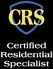 crs certified residential specialilst